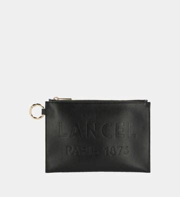 pochette femme galerie lafayette